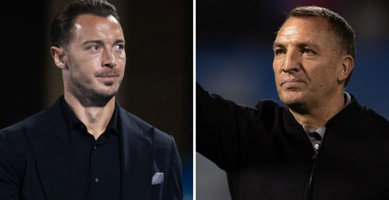 رودجرز يقود القادسية لسلسلة تاريخية.. فهل يواصل الحلم أمام الأهلي؟