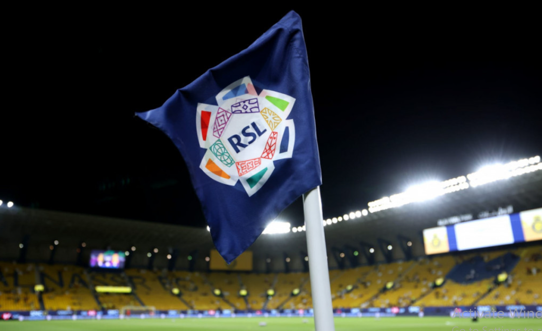 3 كبار يتحركون والنصر غائب.. تفاصيل مقترحات روزنامة دوري روشن 2025-2026