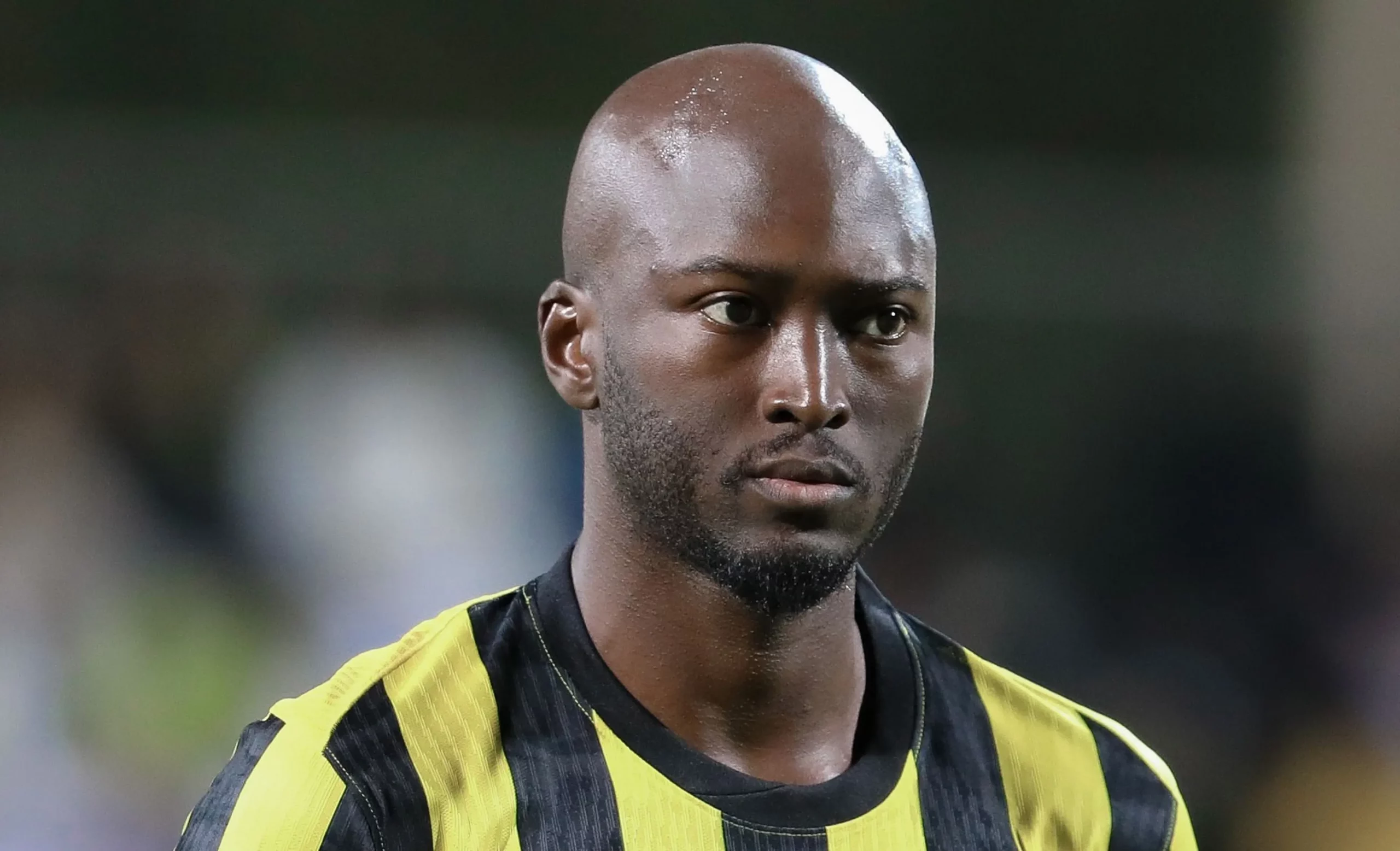 فانتزي دوري روشن: التشكيلة المقترحة للجولة 26