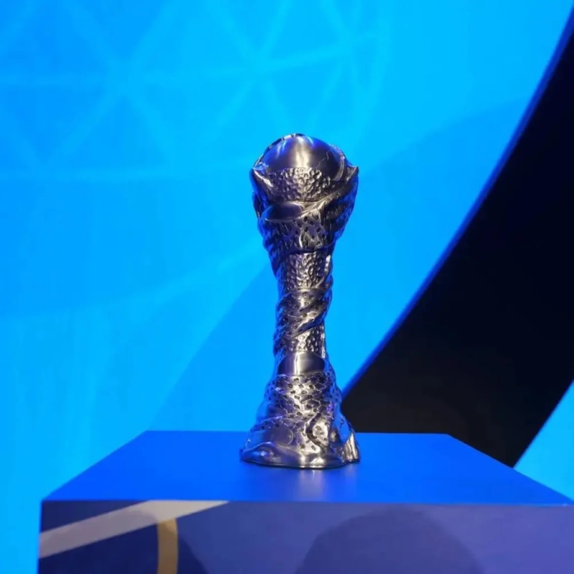 بسبب ضغط المباريات.. الاتحاد السعودي يتقدم بطلب خاص قبل كأس الخليج