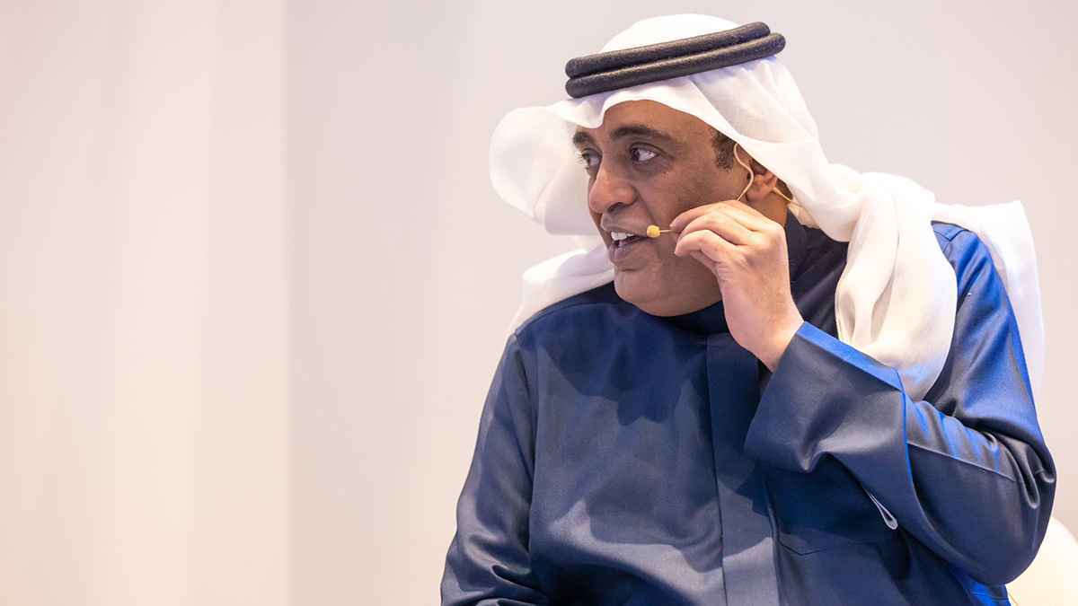 وليد الفراج يفجر مفاجأة بشأن عقوبة إيفان توني: لا يمكن إيقافه