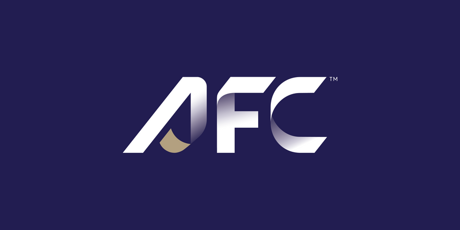 «الاتحاد الآسيوي» يقترب من حسم مواعيد مباريات النخبة وأبطال آسيا