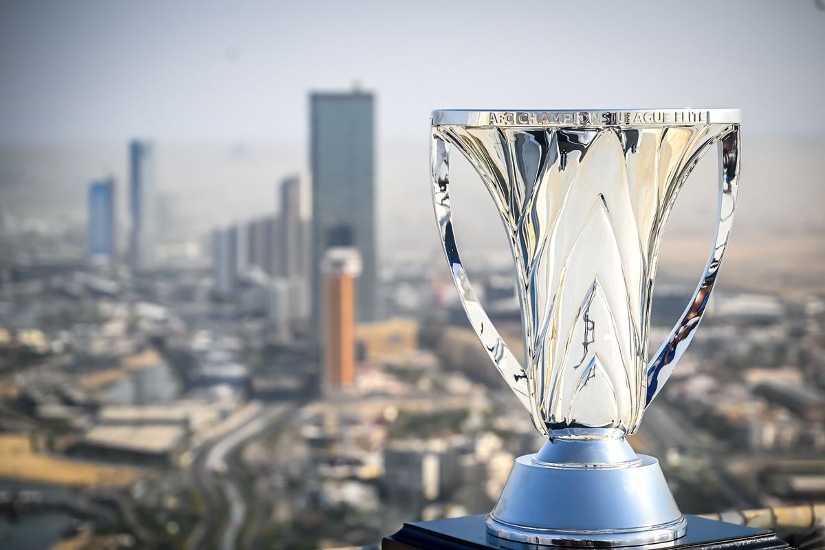 الاتحاد الآسيوي يناقش مواعيد أدوار الحسم في دوري النخبة وأبطال آسيا 2