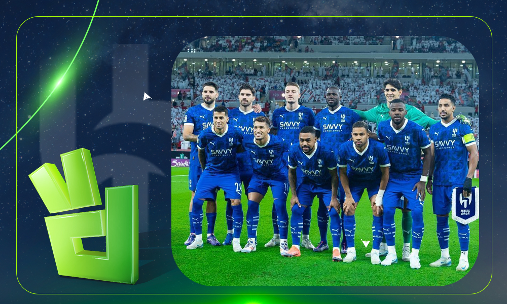 مفاجأة سارة لجماهير الهلال قبل مباراة الفتح.. تفاصيل مثيرة