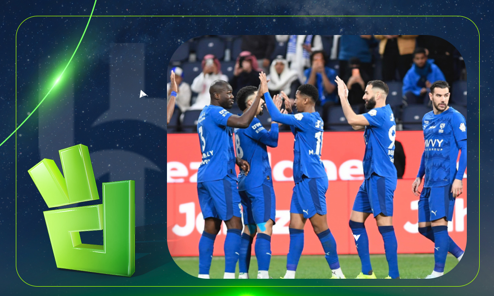 الهلال يرعب النصر بتحرك مفاجئ في هذا الأمر.. تفاصيل مثيرة