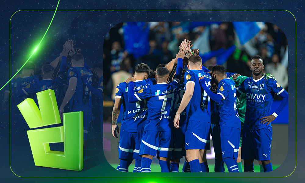 نجم الهلال يحسم موقفه من الرحيل عن الفريق.. تفاصيل مثيرة