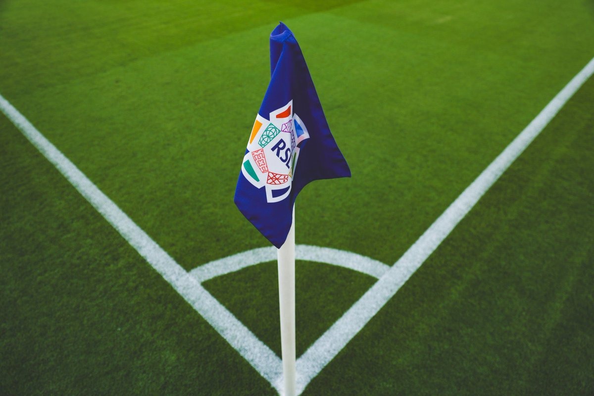 السفاعي: صفقة عالمية جديدة تقترب من دوري روشن في الموسم المقبل