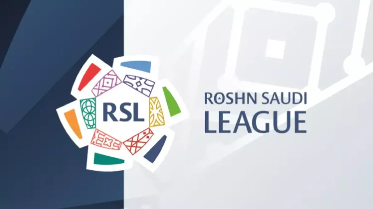 رقم قياسي في انتظار مدى الهلال السابق بدوري روشن